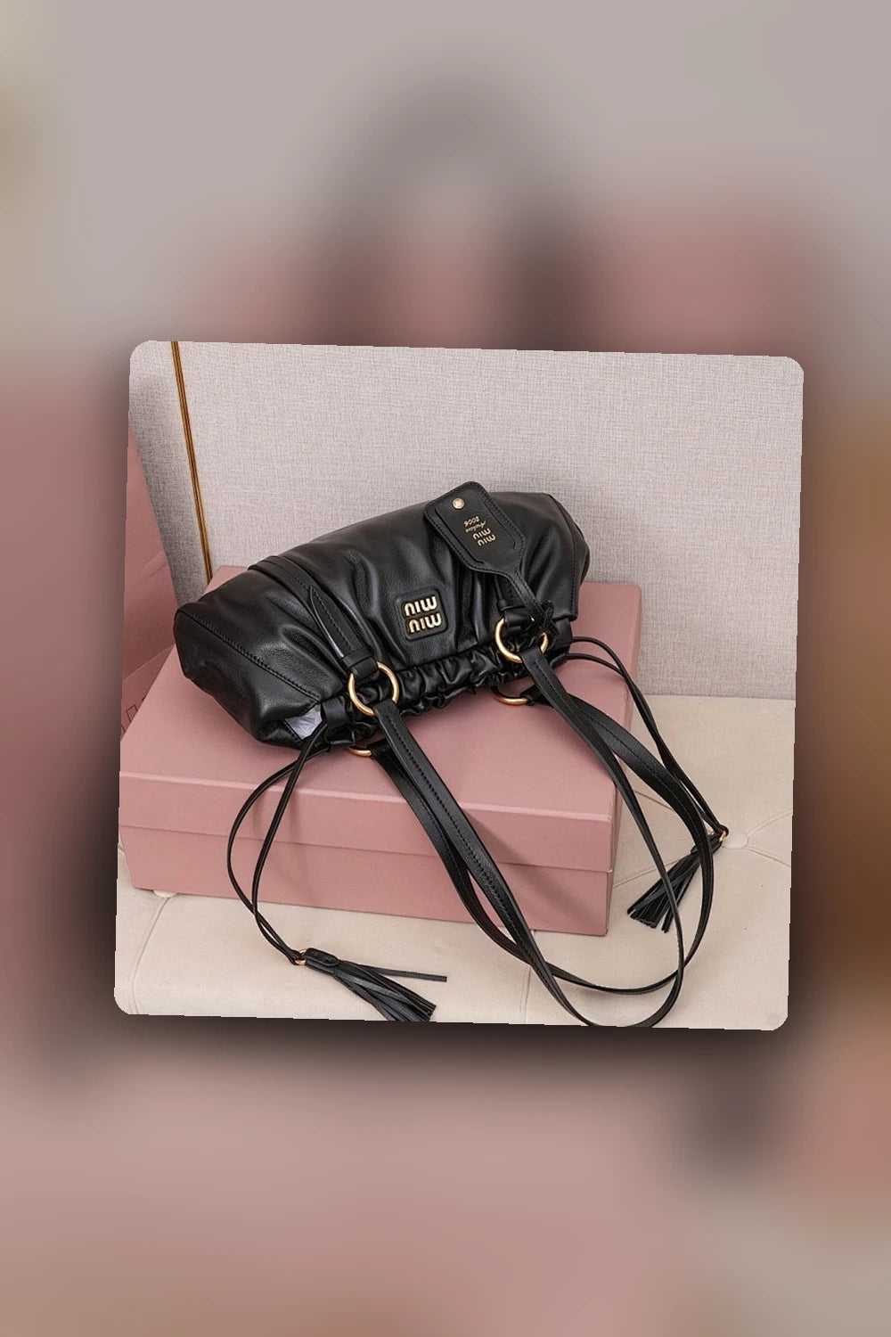 NB - MMU Bag - 054