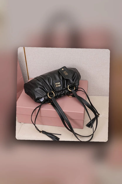 NB - MMU Bag - 054