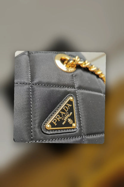 NB - PD Bag - 854
