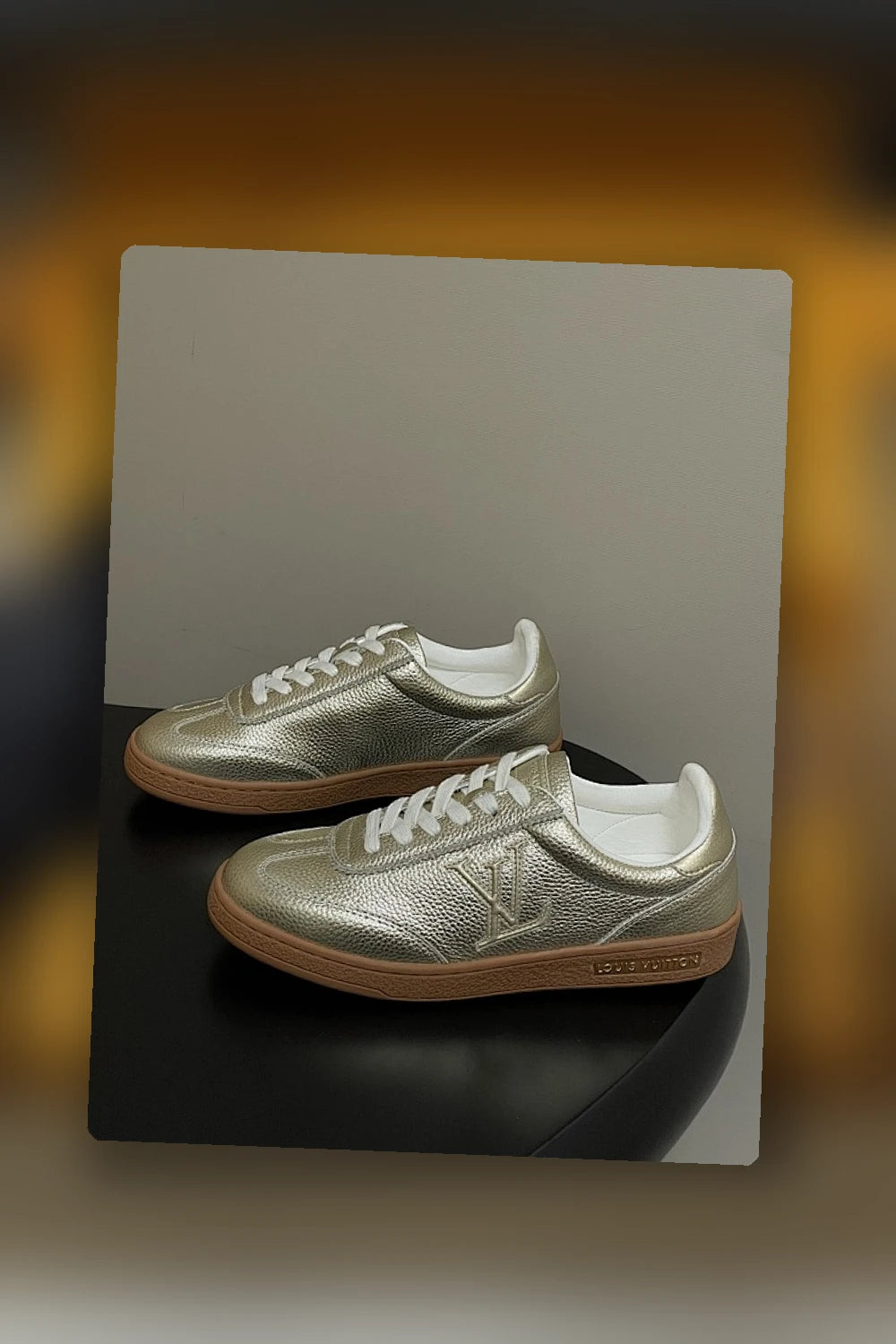 NB - LOV Women Shoes - 661