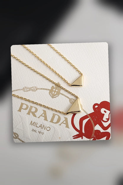 NB - PD Jewelry - 227