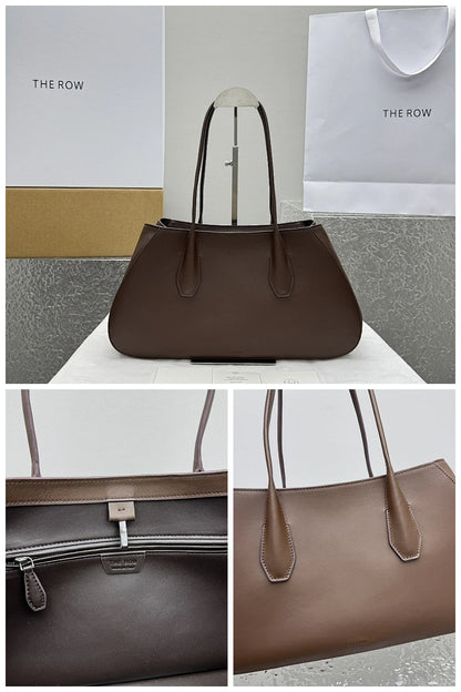 NB - THR Bag - 009