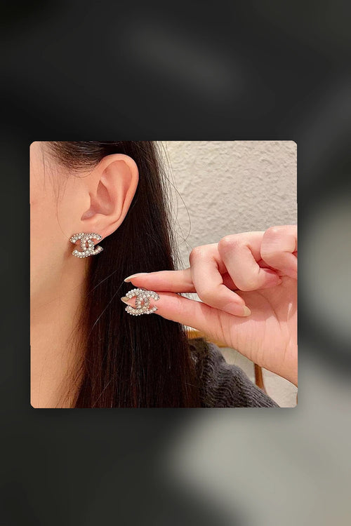 NB - CHL Jewelry - 868