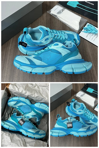 NB - BG Women Shoes - 402