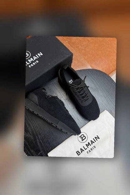 NB - BAM Women Shoes - 174