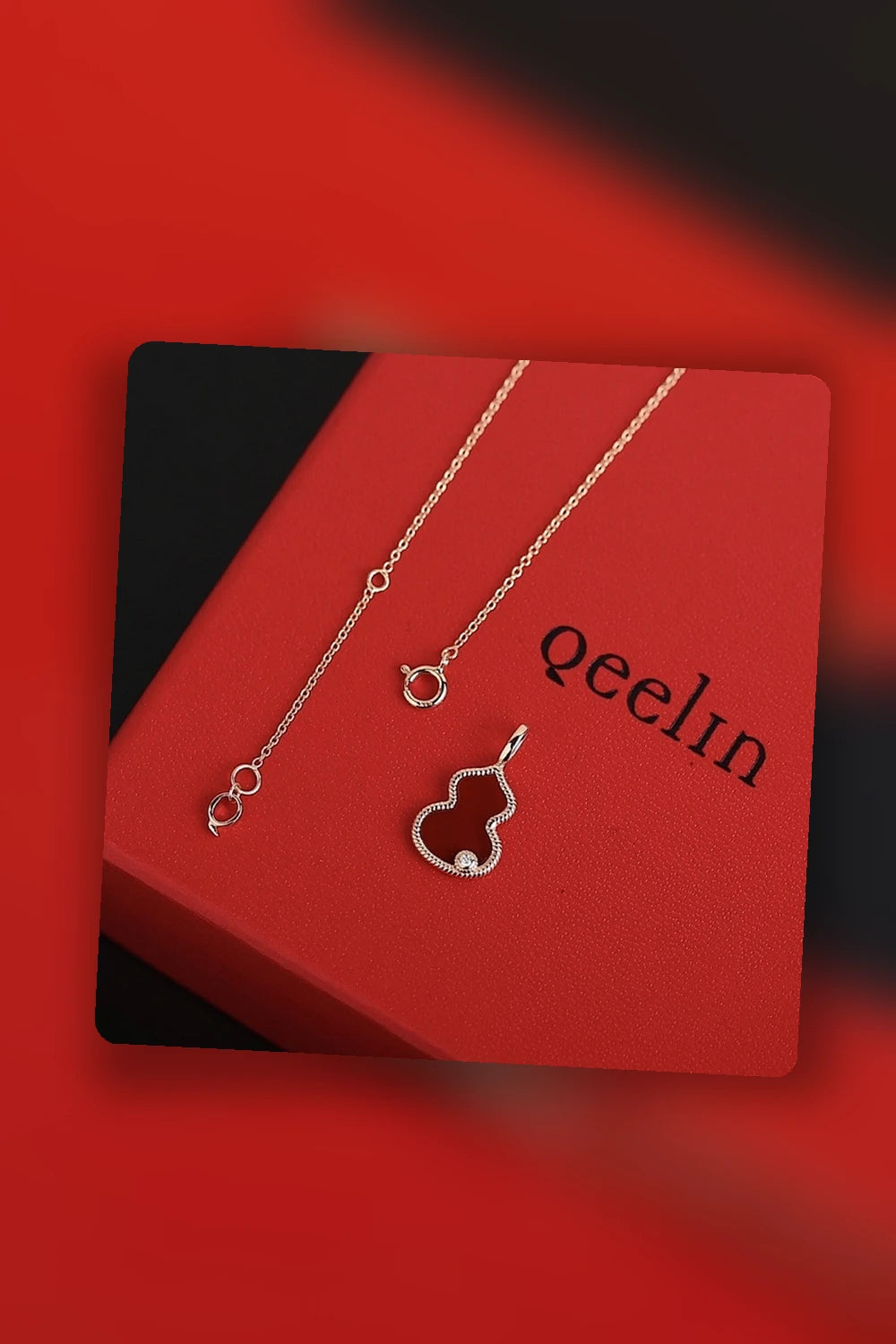 NB - QUN Jewelry - 110