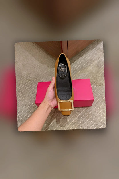 NB - RVR Women Shoes - 192