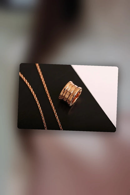 NB - BGL Jewelry - 374