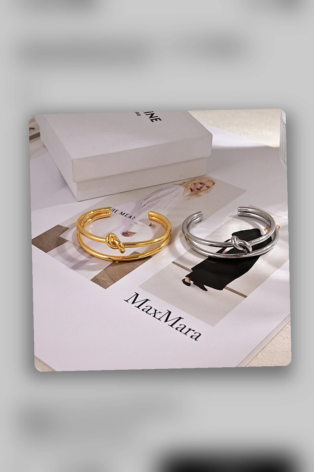 NB - COL Jewelry - 311