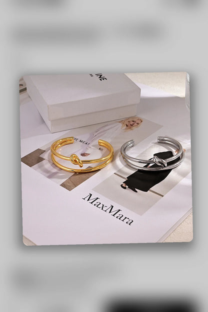 NB - COL Jewelry - 311