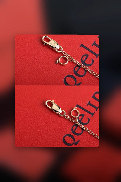 NB - QUN Jewelry - 103
