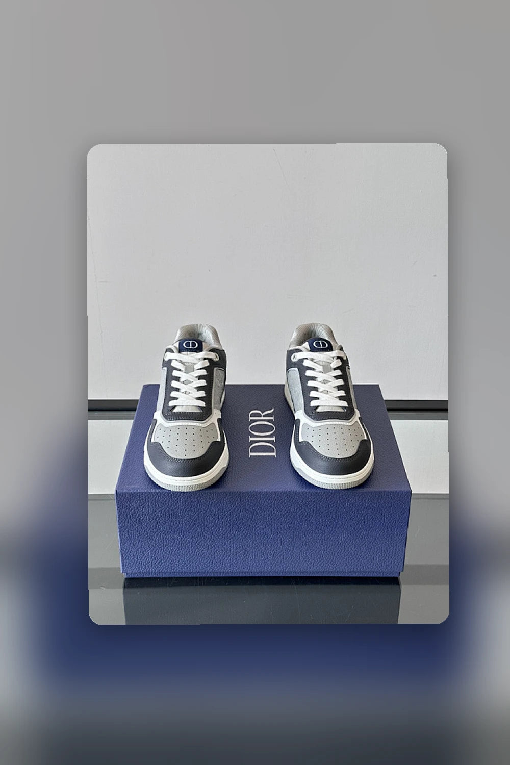 NB - DOR Mix Items - 768