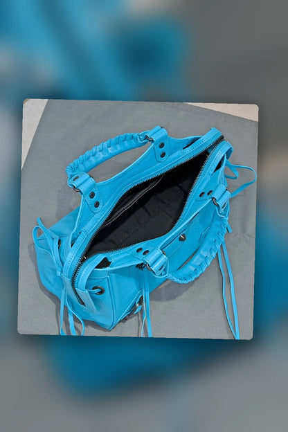 NB - BG Bag - 692