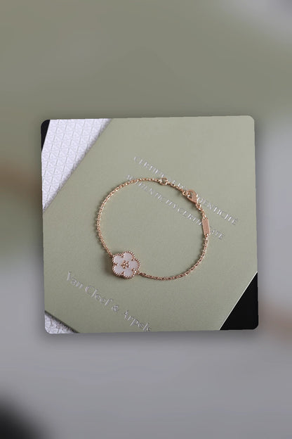 NB - VACA Jewelry - 378