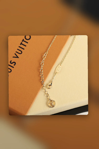 NB - LOV Jewelry - 623