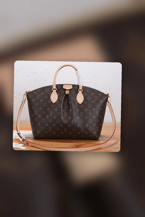 NB - LOV Bag - 1391