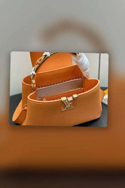 NB - LOV Bag - 1673