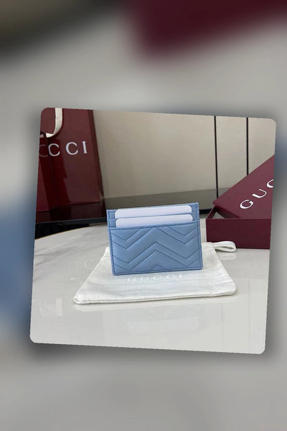 NB - GUKI Bag - 678