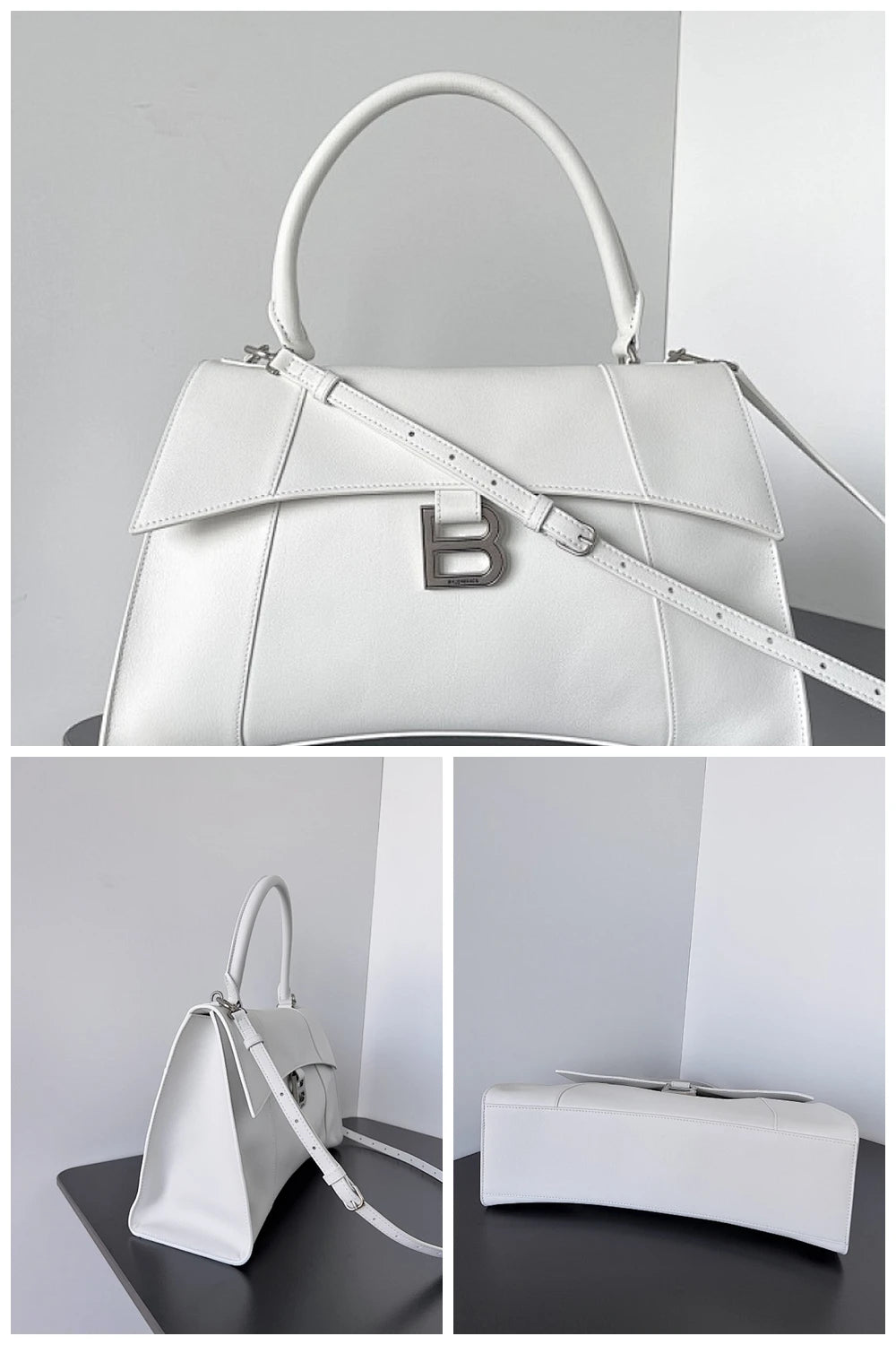 NB - BG Bag - 601