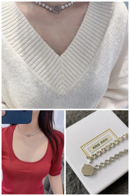NB - MMU Jewelry - 137