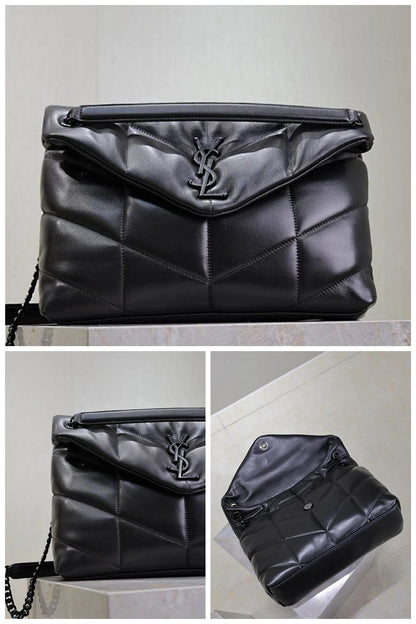 NB - YLS Bag - 665