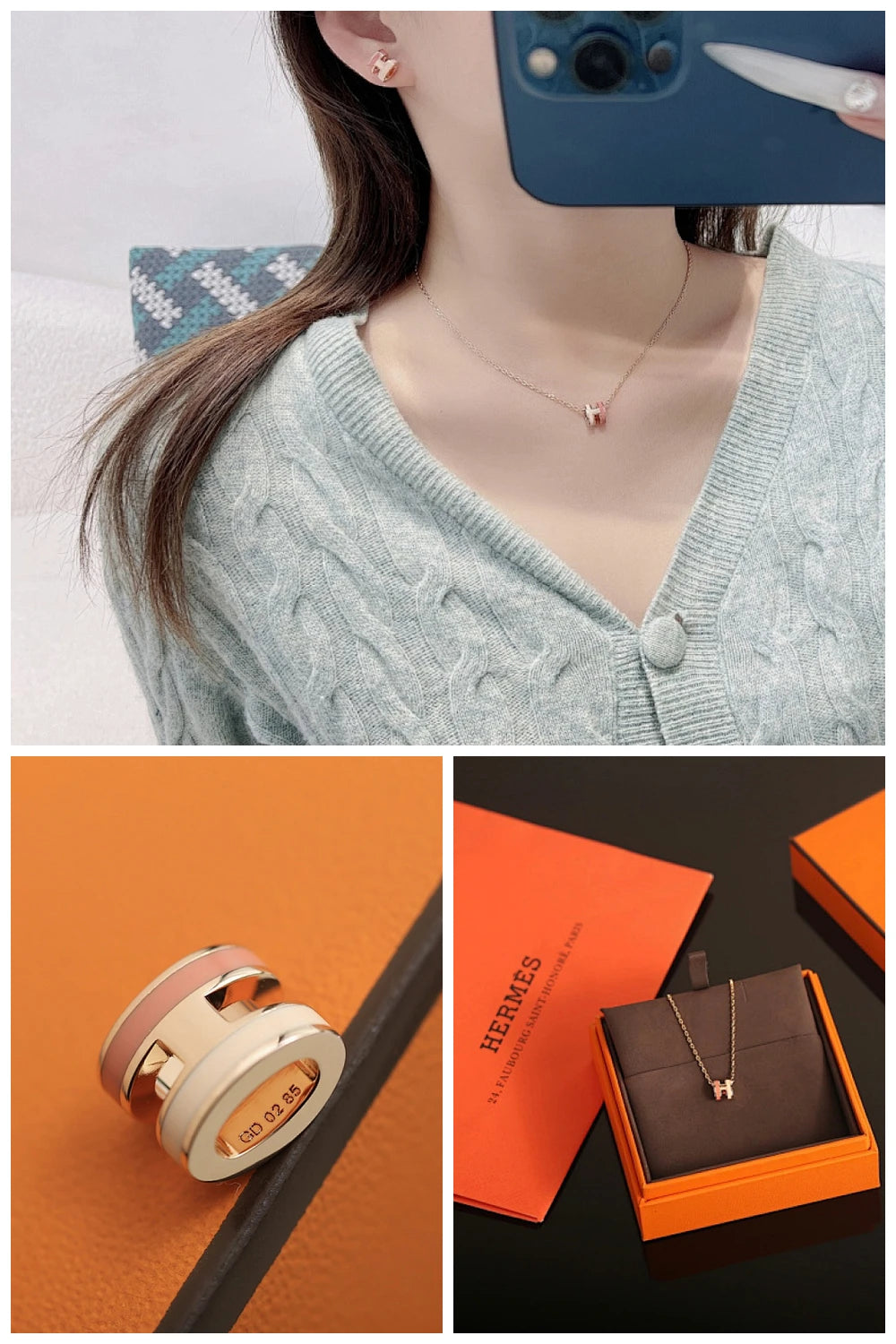NB - HMS Jewelry - 109