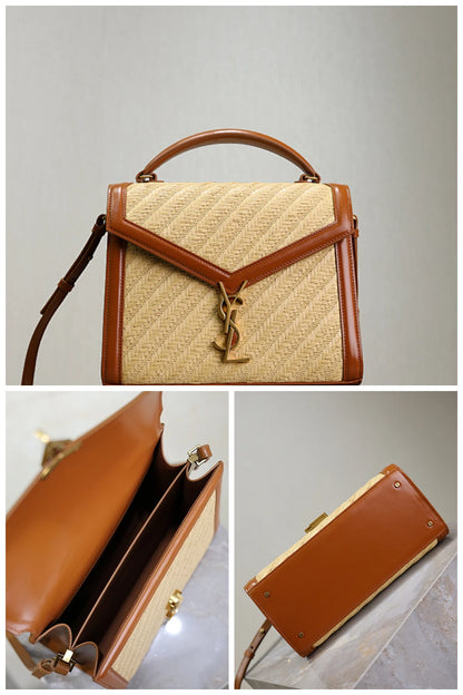 NB - YLS Bag - 312