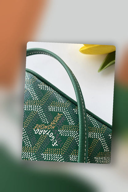 NB - GYO Bag - 210