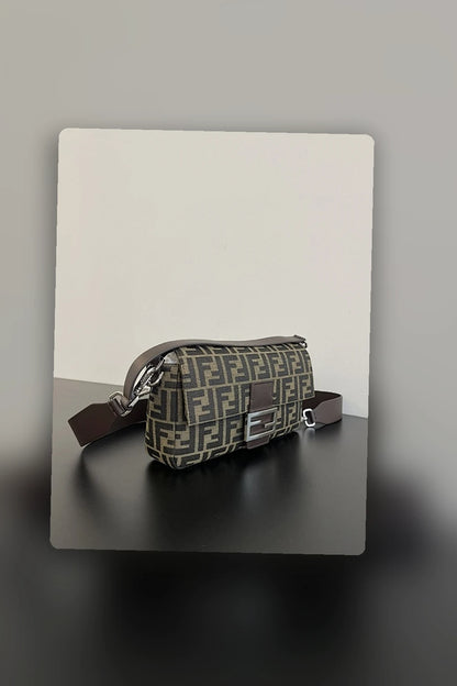 NB - FDE Bag - 047