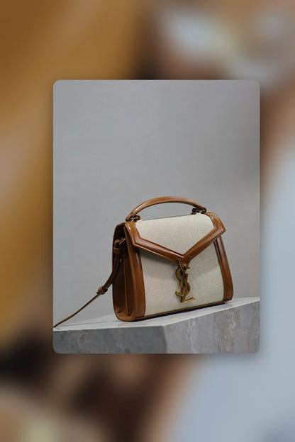 NB - YLS Bag - 311