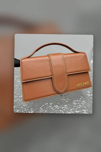 NB - JCA Bag - 174
