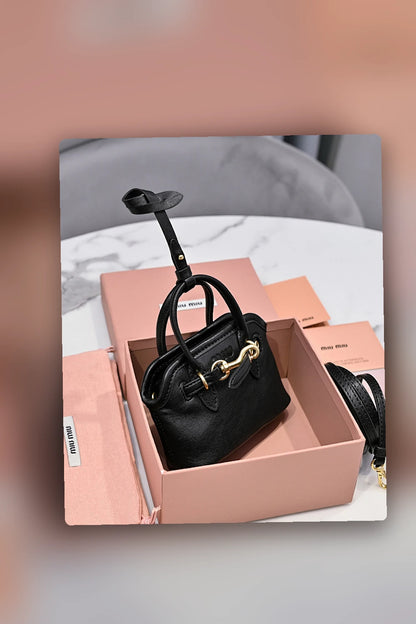 NB - MMU Bag - 1267