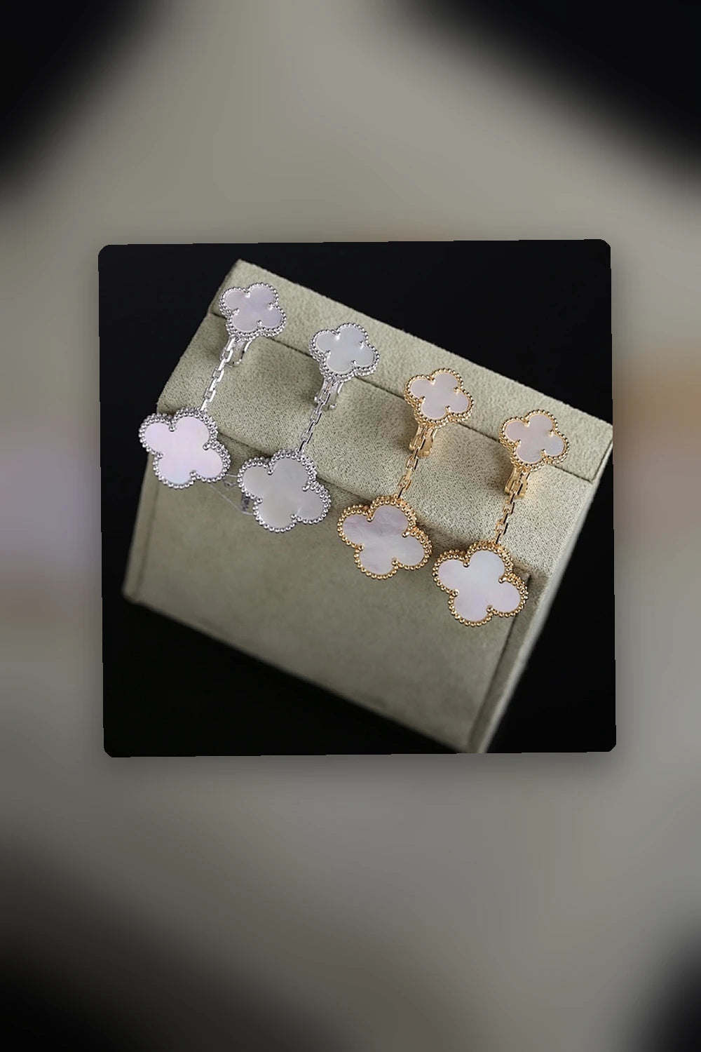 NB - VACA Jewelry - 451