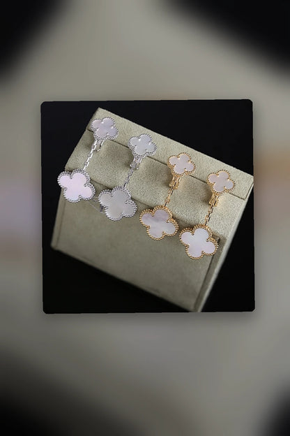 NB - VACA Jewelry - 451