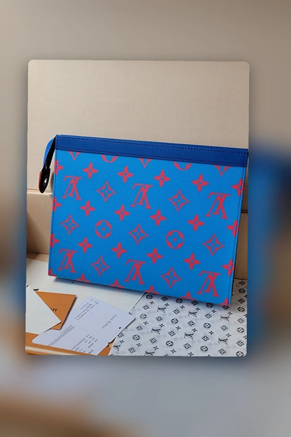NB - Mix Wallet - 1522
