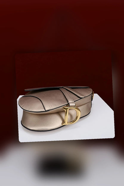 NB - DOR Bag - 227