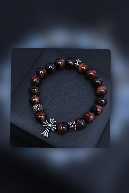 NB - CHO Jewelry - 075
