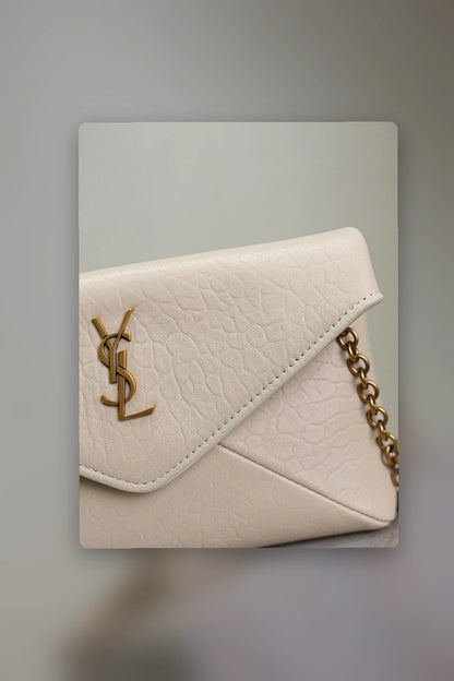 NB - YLS Bag - 823