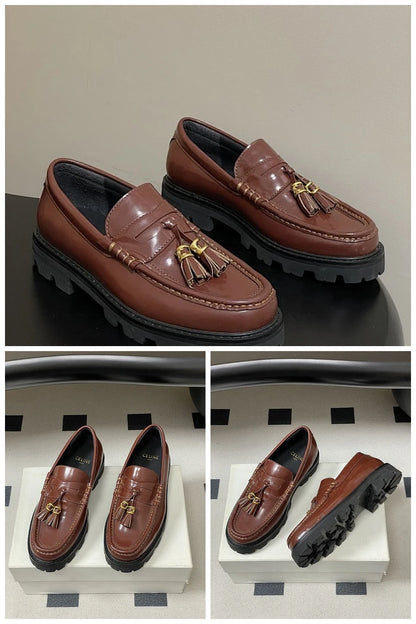 NB - COL Women Shoes - 010