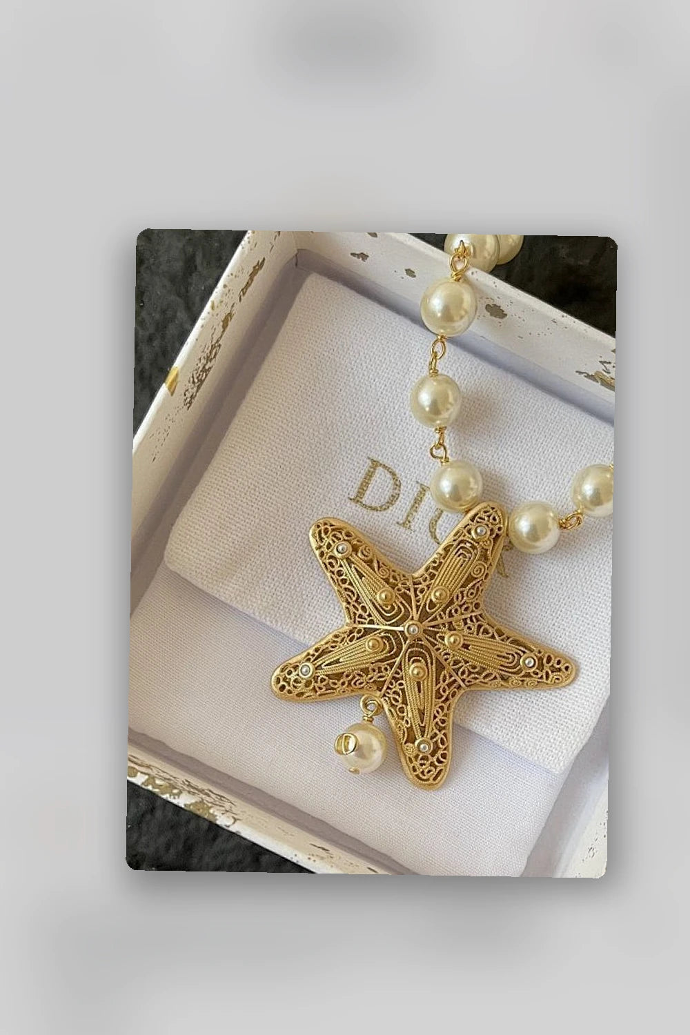 NB - DOR Jewelry - 259