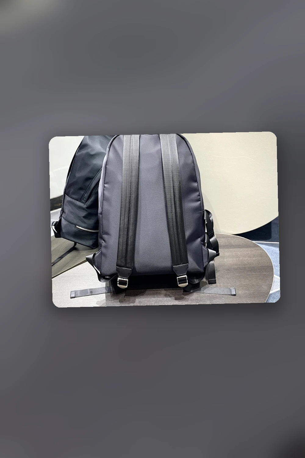 NB - GCY Bag - 078