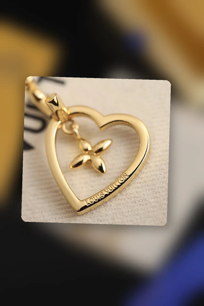 NB - LOV Jewelry - 440