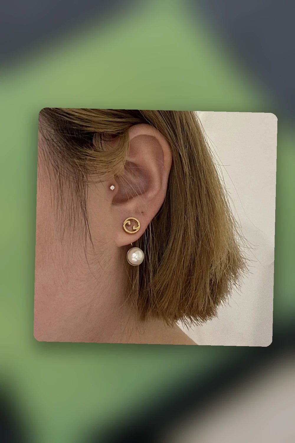 NB - GUKI Jewelry - 129