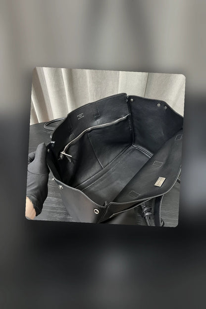 NB - BG Bag - 1515