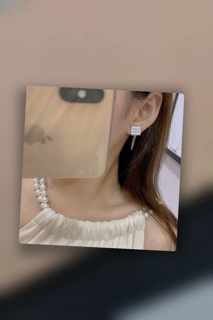 NB - MMU Jewelry - 199