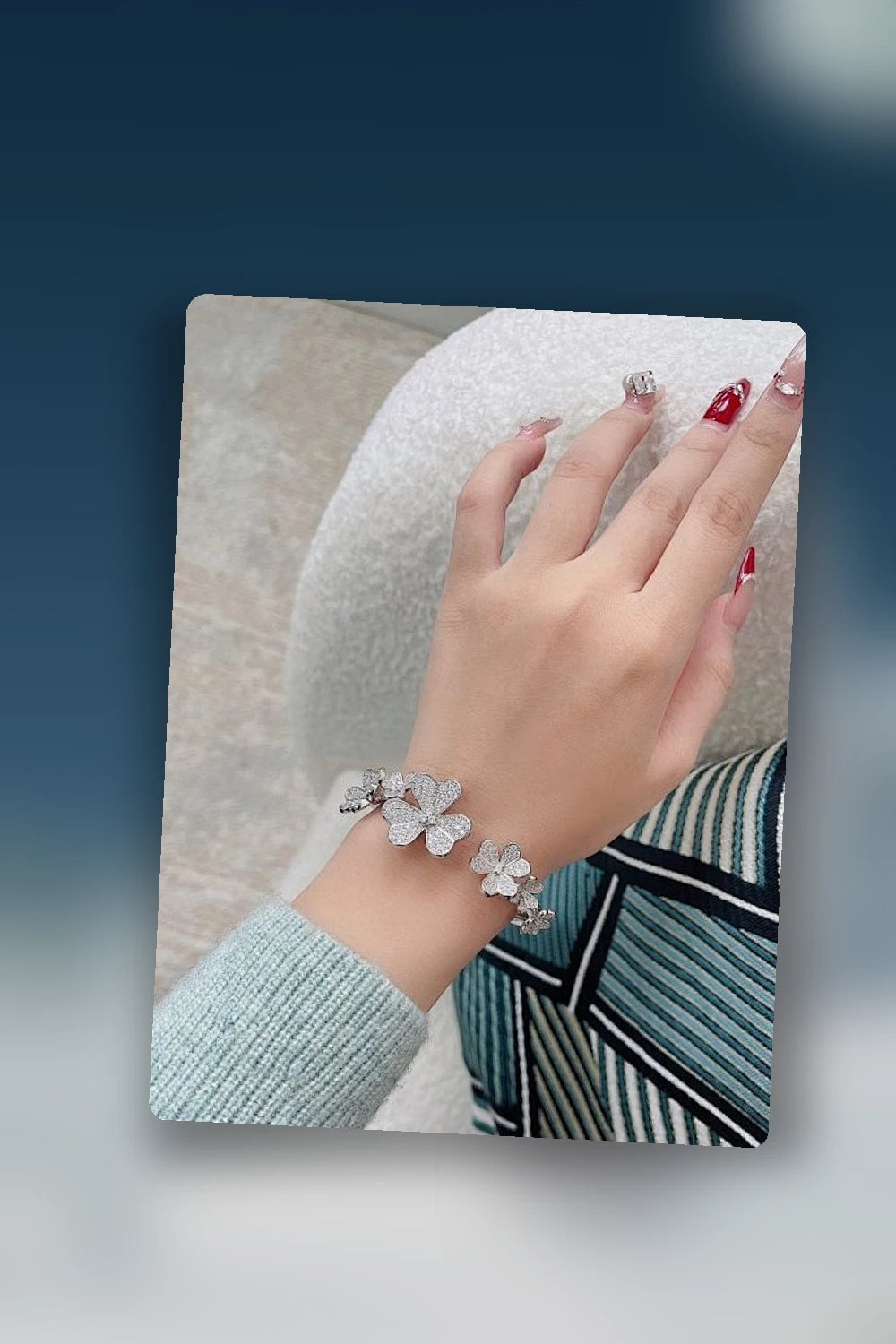 NB - VACA Jewelry - 040