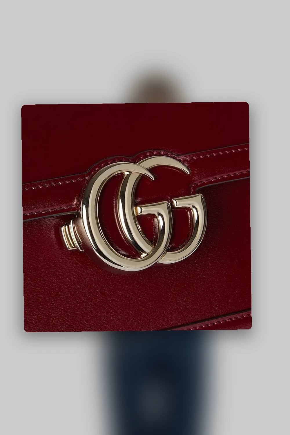 NB - GUKI Bag - 901