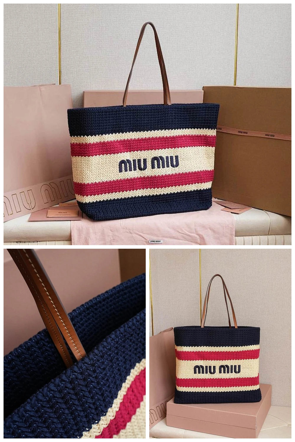 NB - MMU Bag - 004