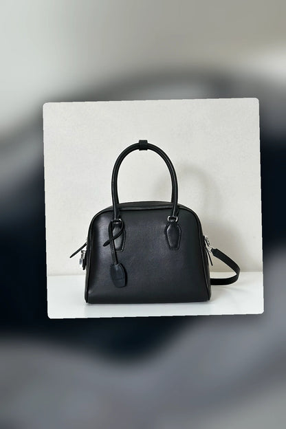 NB - THR Bag - 732
