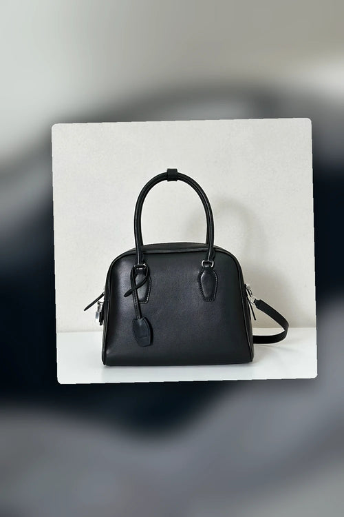 NB - THR Bag - 732